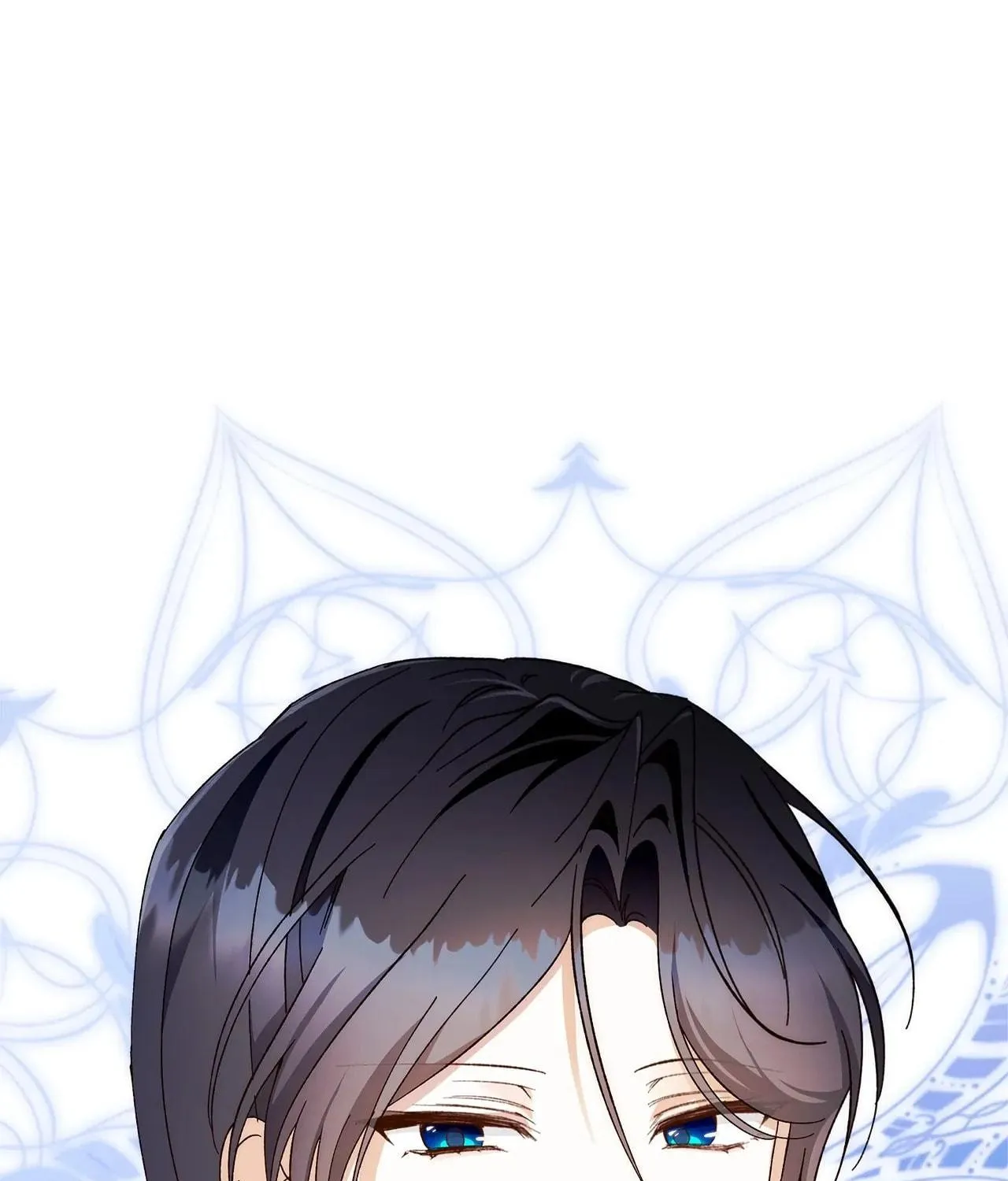 Read I Will Divorce the Duke chapter 17 image 8 on Lezhin