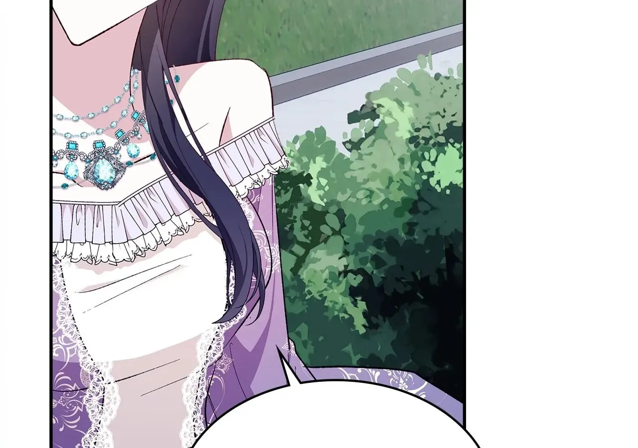 Read I Will Divorce the Duke chapter 17 image 85 on Lezhin
