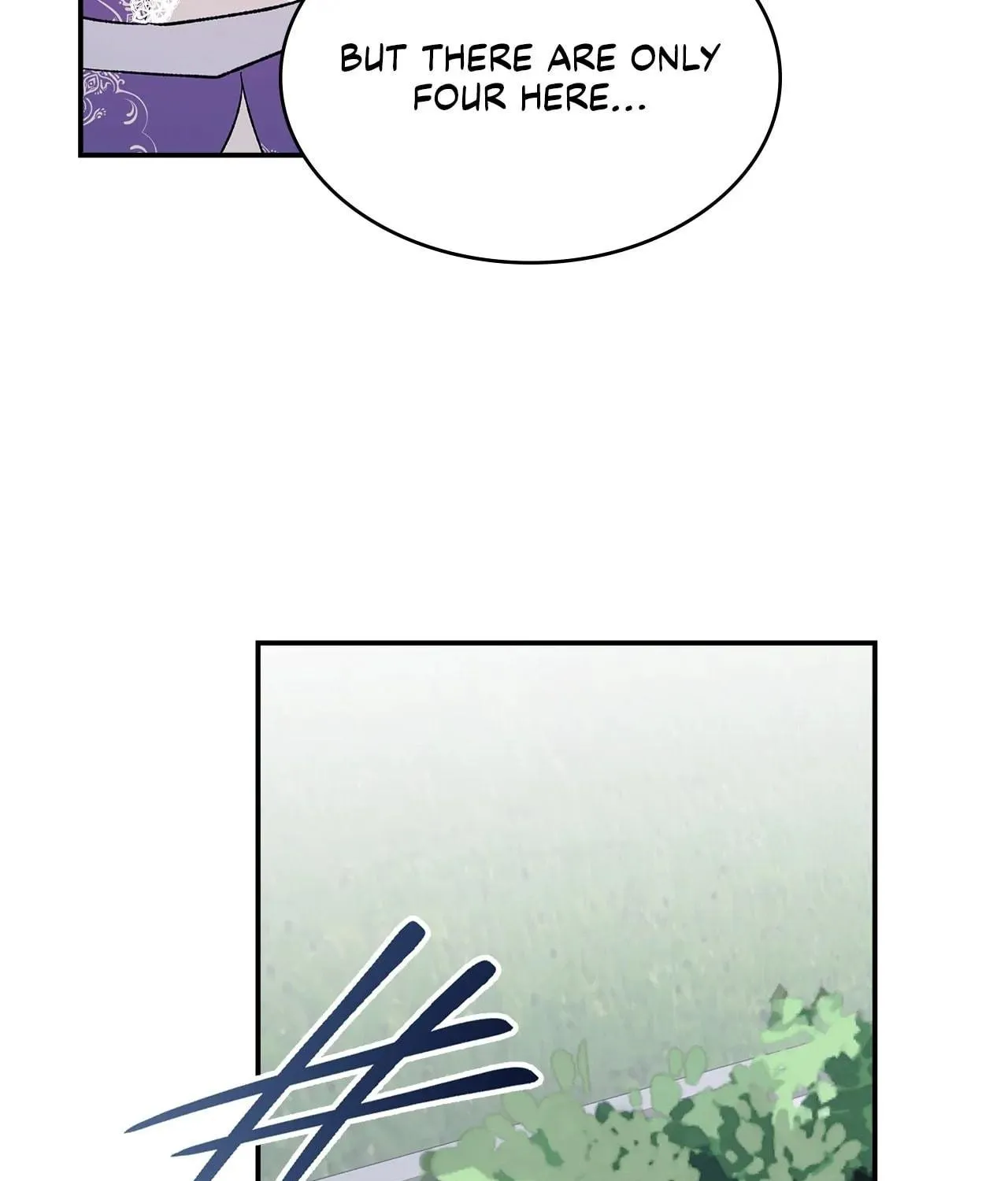 Read I Will Divorce the Duke chapter 17 image 86 on Lezhin