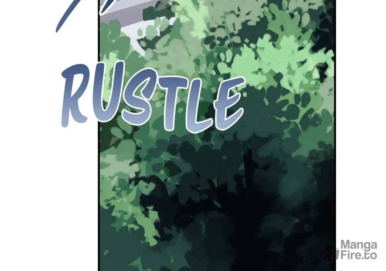 Read I Will Divorce the Duke chapter 17 image 87 on Lezhin