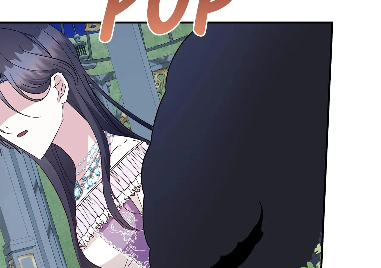 Read I Will Divorce the Duke chapter 17 image 89 on Lezhin