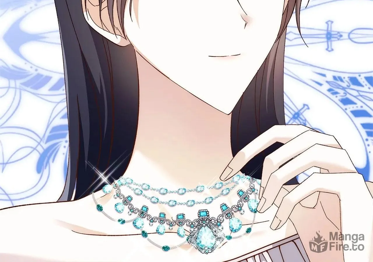 Read I Will Divorce the Duke chapter 17 image 9 on Lezhin