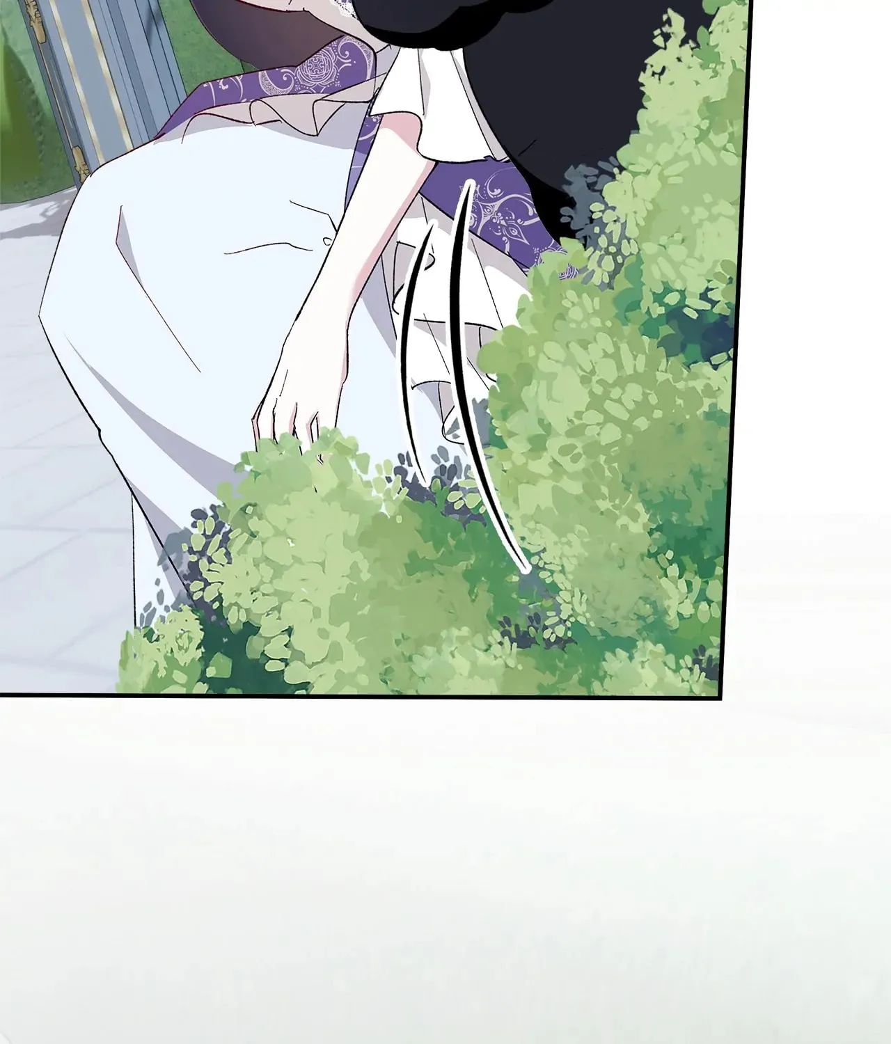 Read I Will Divorce the Duke chapter 17 image 90 on Lezhin