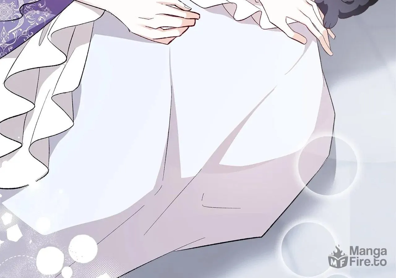 Read I Will Divorce the Duke chapter 17 image 93 on Lezhin