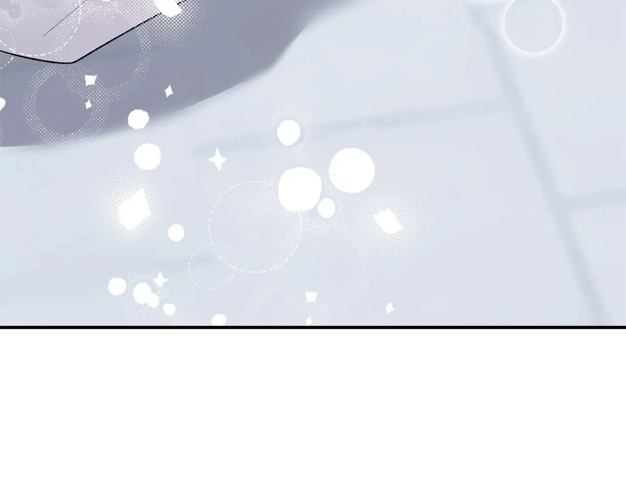 Read I Will Divorce the Duke chapter 17 image 94 on Lezhin