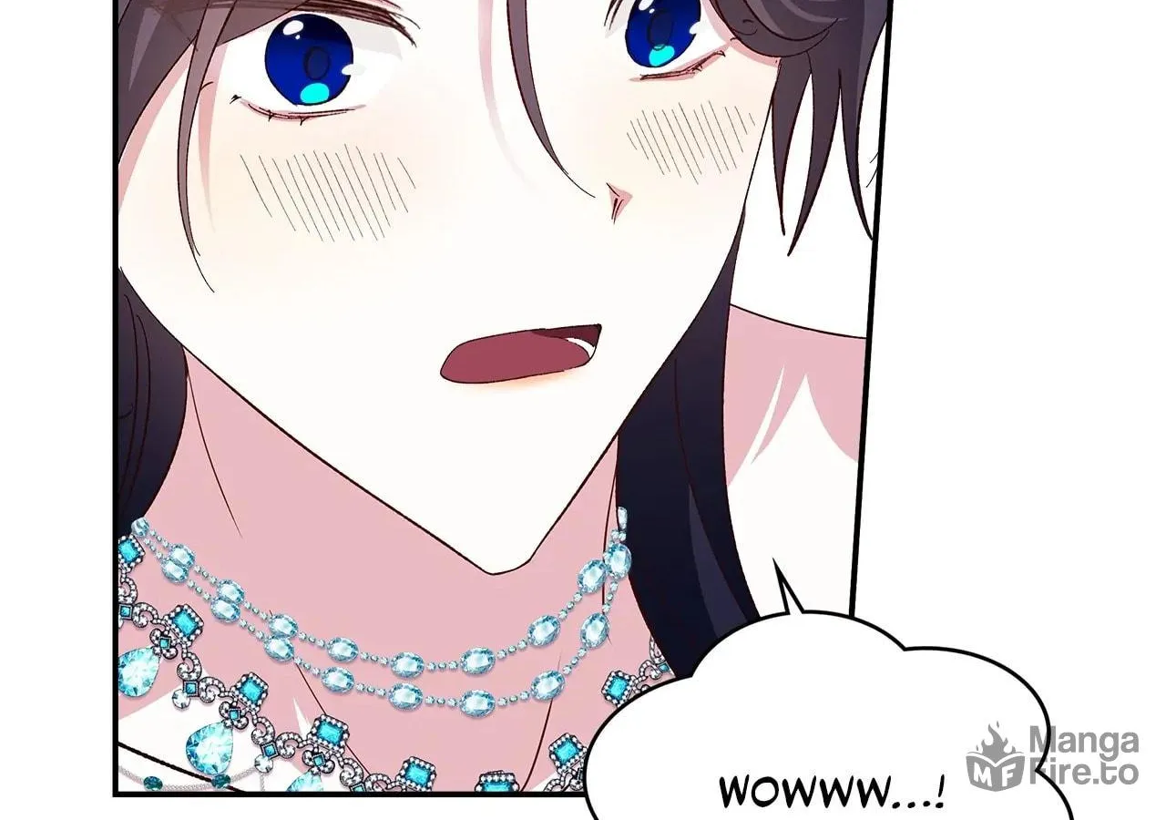 Read I Will Divorce the Duke chapter 17 image 96 on Lezhin