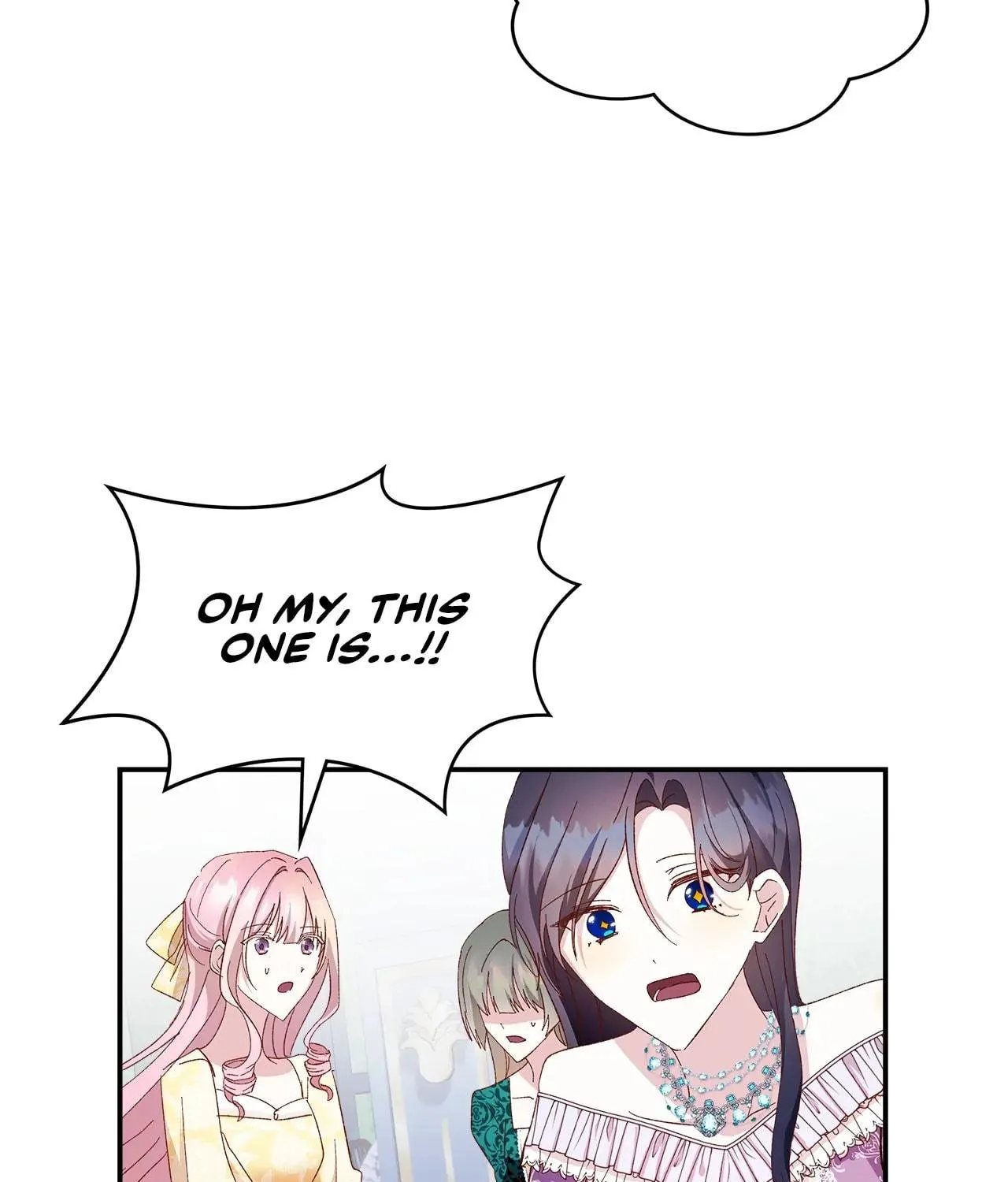 Read I Will Divorce the Duke chapter 17 image 97 on Lezhin
