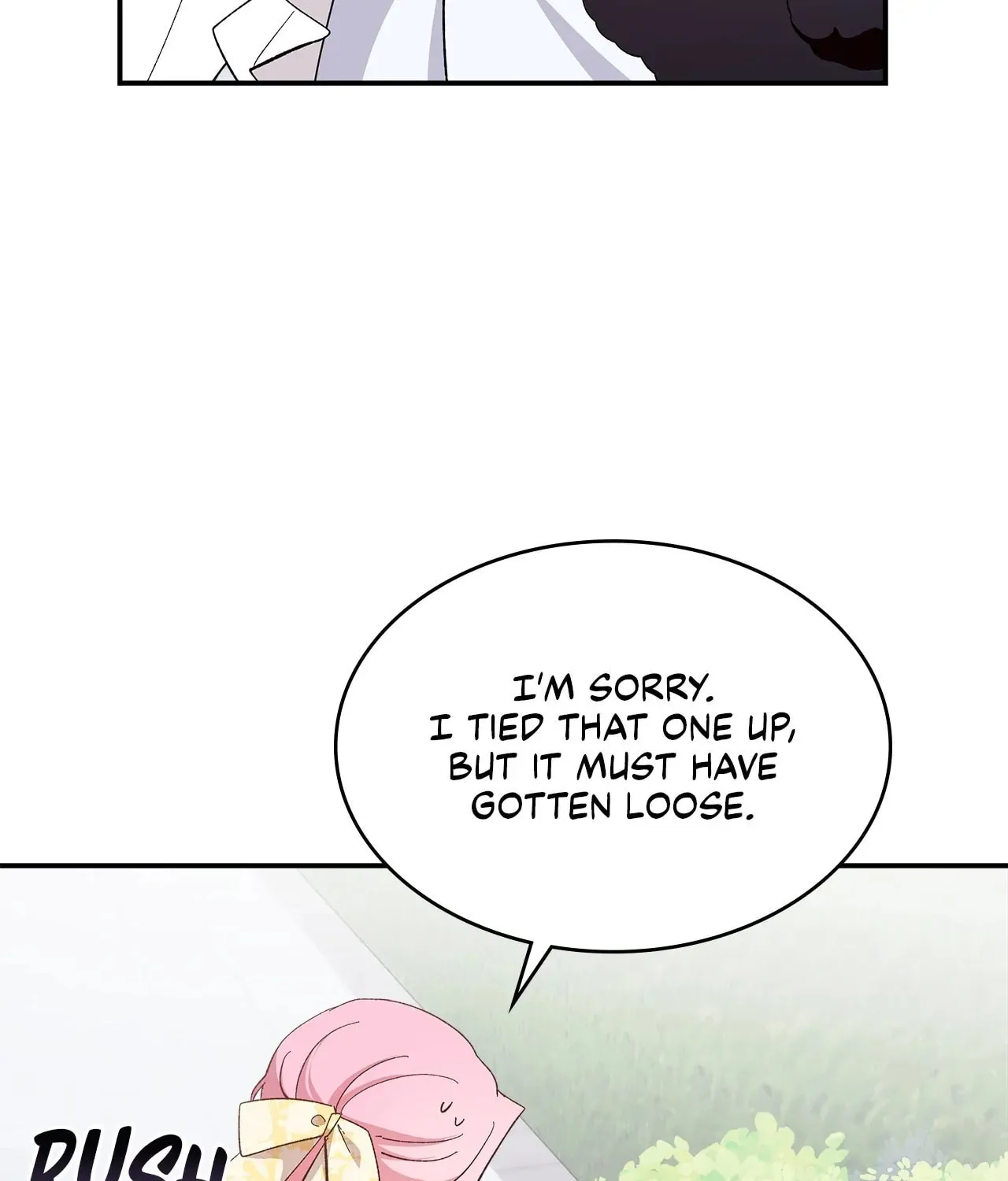 Read I Will Divorce the Duke chapter 17 image 99 on Lezhin