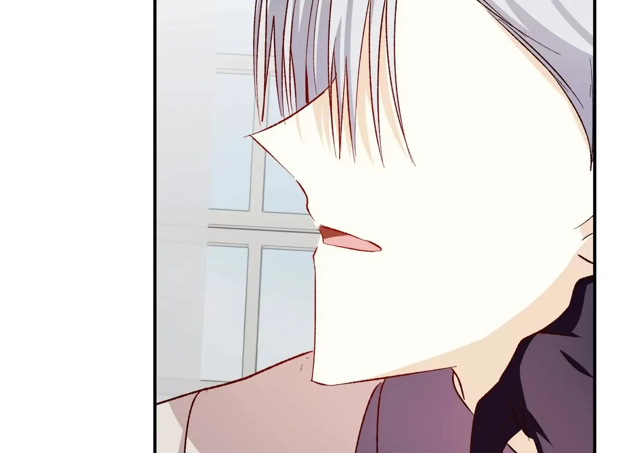 Read I Will Divorce the Duke chapter 18 image 100 on Lezhin
