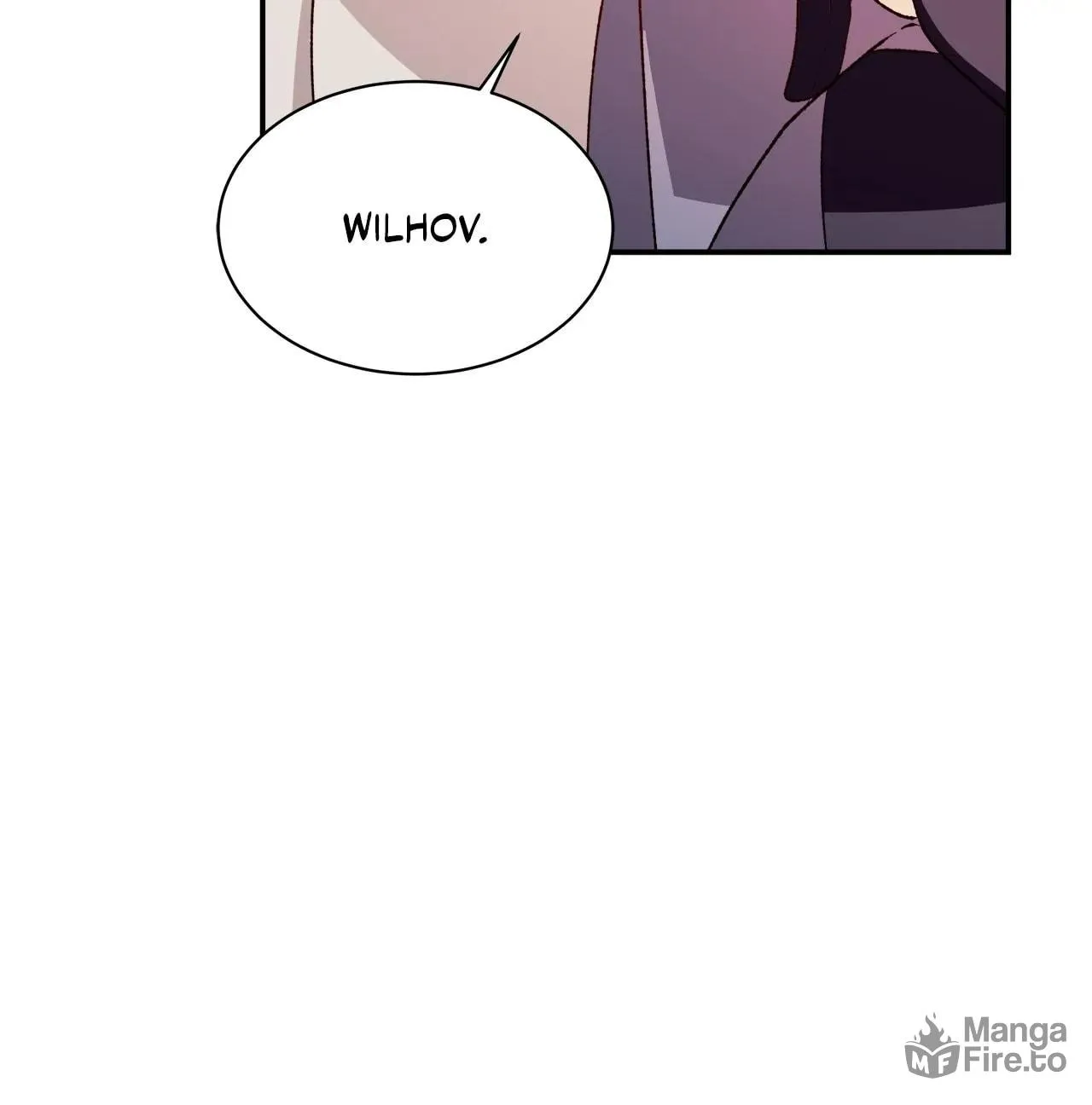 Read I Will Divorce the Duke chapter 18 image 101 on Lezhin