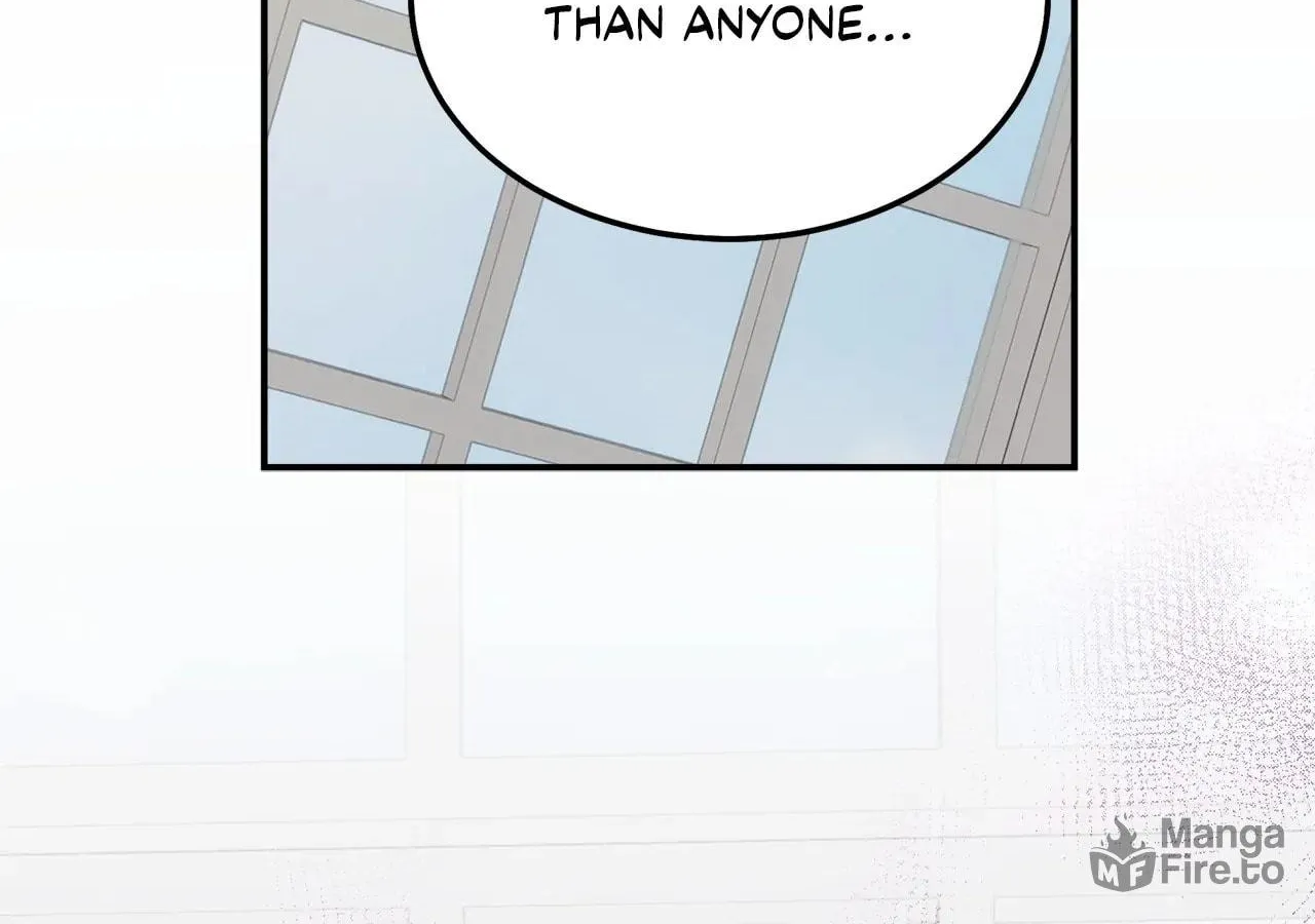 Read I Will Divorce the Duke chapter 18 image 103 on Lezhin