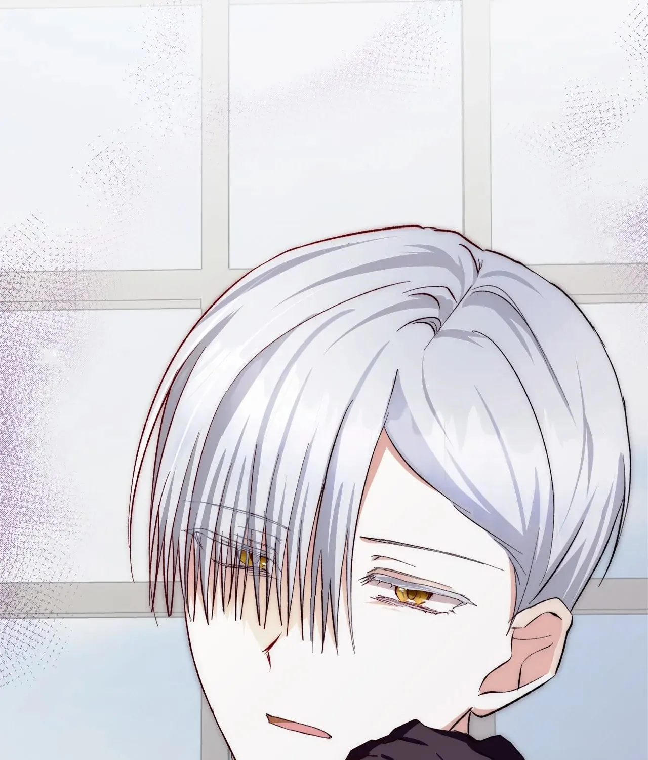 Read I Will Divorce the Duke chapter 18 image 104 on Lezhin