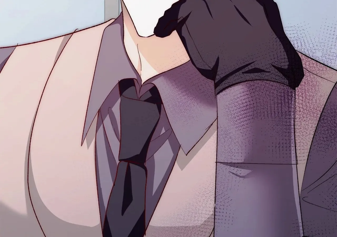 Read I Will Divorce the Duke chapter 18 image 105 on Lezhin