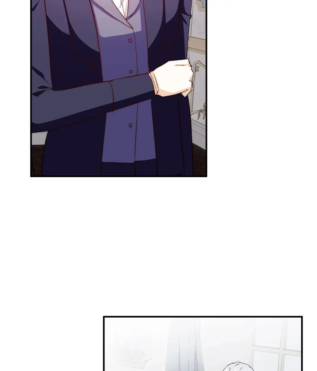 Read I Will Divorce the Duke chapter 18 image 108 on Lezhin