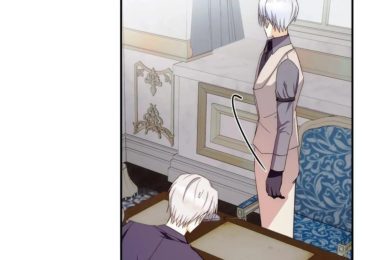 Read I Will Divorce the Duke chapter 18 image 109 on Lezhin