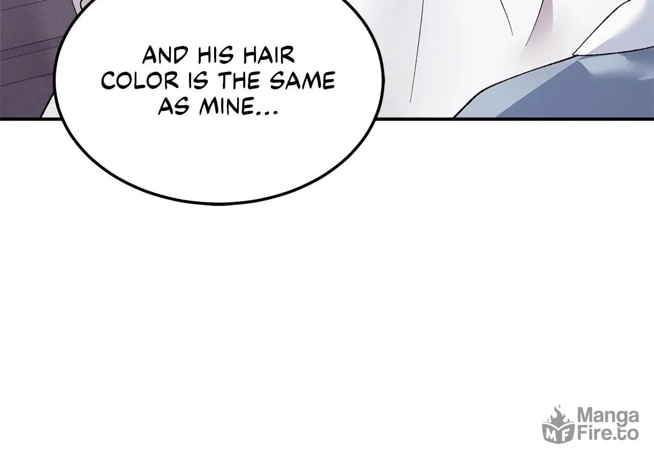 Read I Will Divorce the Duke chapter 18 image 11 on Lezhin