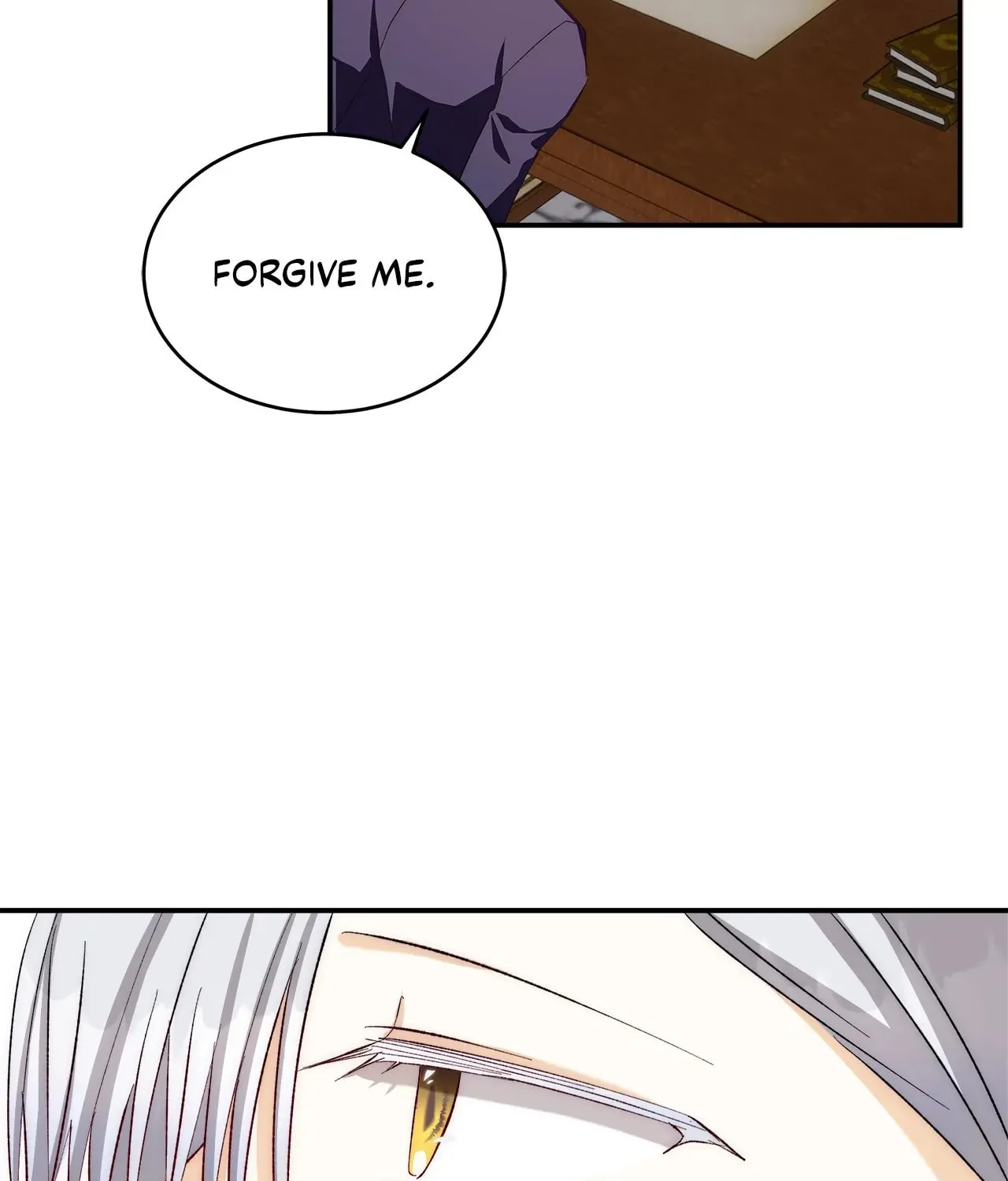Read I Will Divorce the Duke chapter 18 image 110 on Lezhin