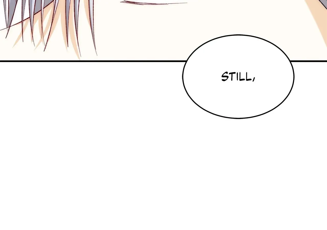 Read I Will Divorce the Duke chapter 18 image 111 on Lezhin