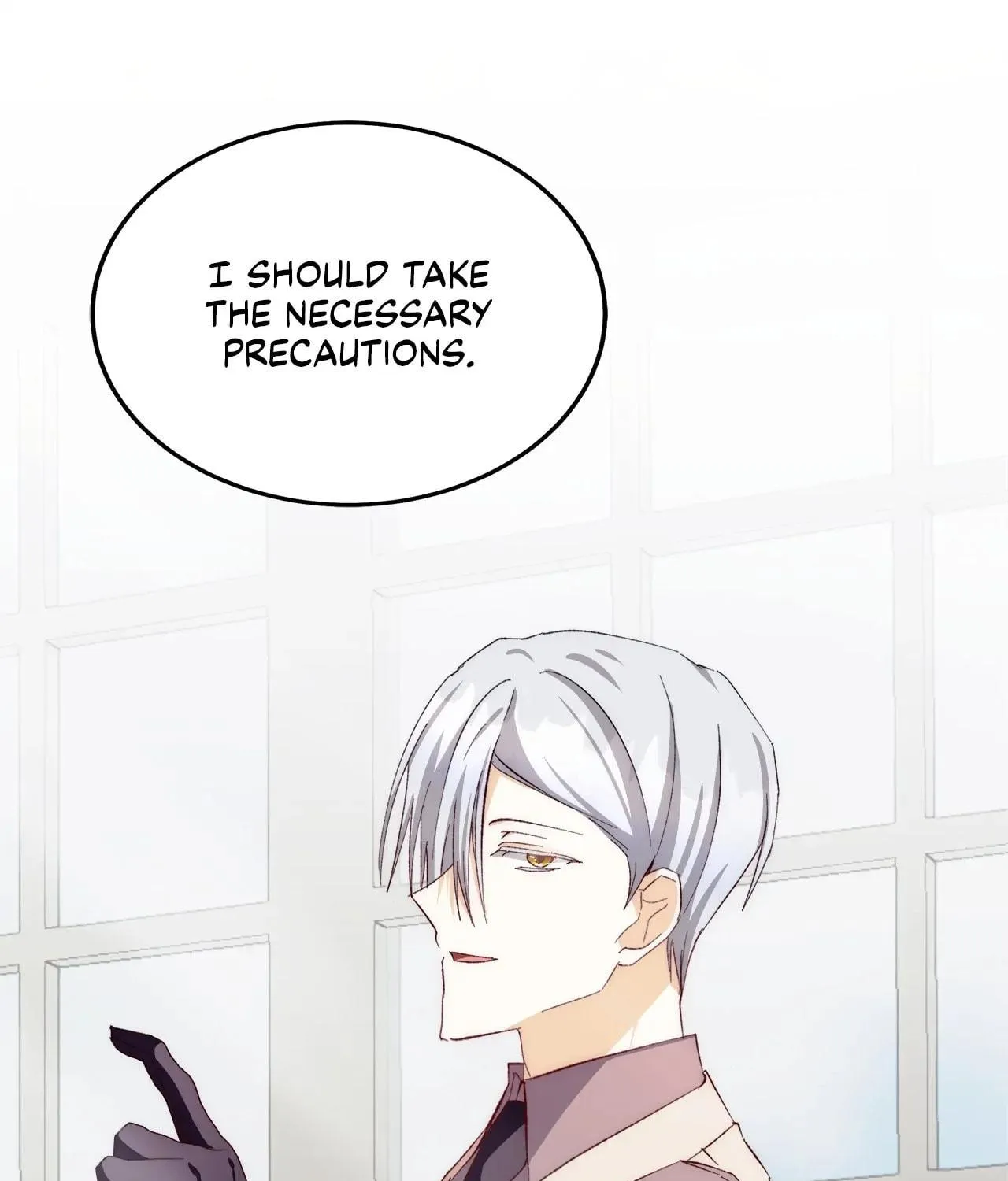Read I Will Divorce the Duke chapter 18 image 112 on Lezhin
