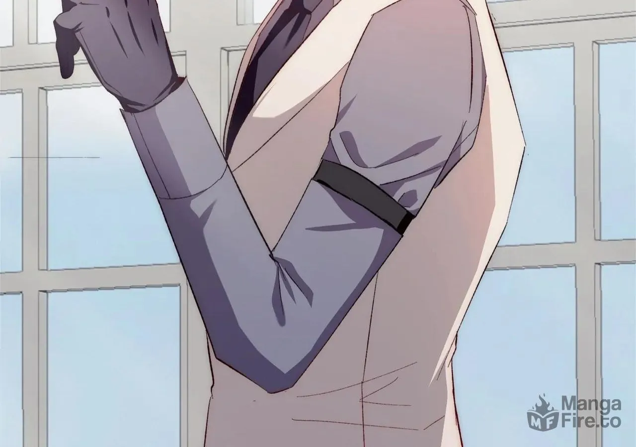 Read I Will Divorce the Duke chapter 18 image 113 on Lezhin