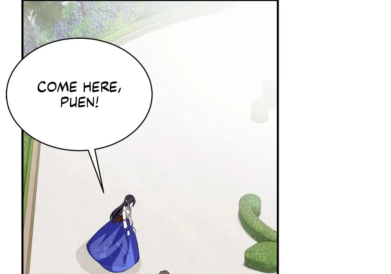 Read I Will Divorce the Duke chapter 18 image 117 on Lezhin