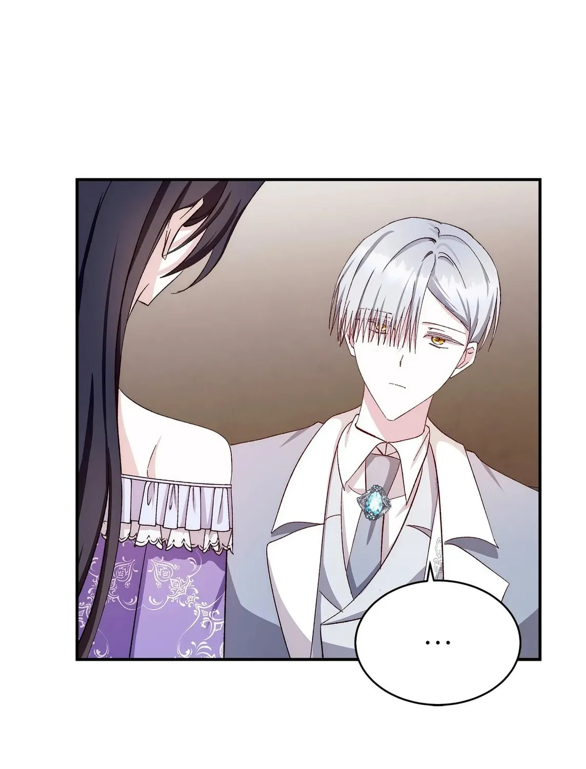 Read I Will Divorce the Duke chapter 18 image 12 on Lezhin