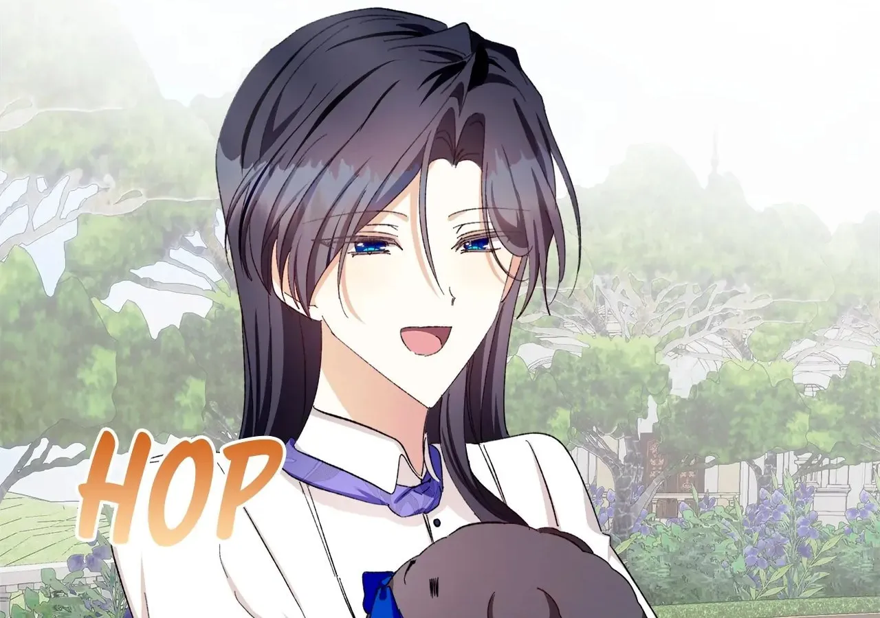 Read I Will Divorce the Duke chapter 18 image 121 on Lezhin
