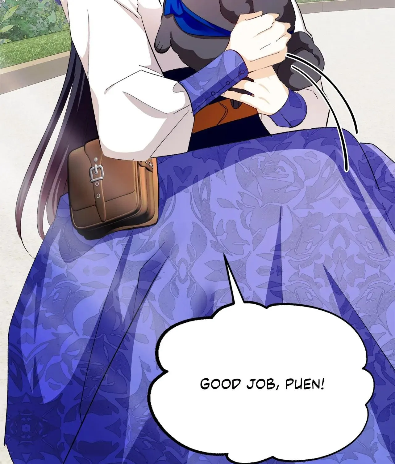 Read I Will Divorce the Duke chapter 18 image 122 on Lezhin