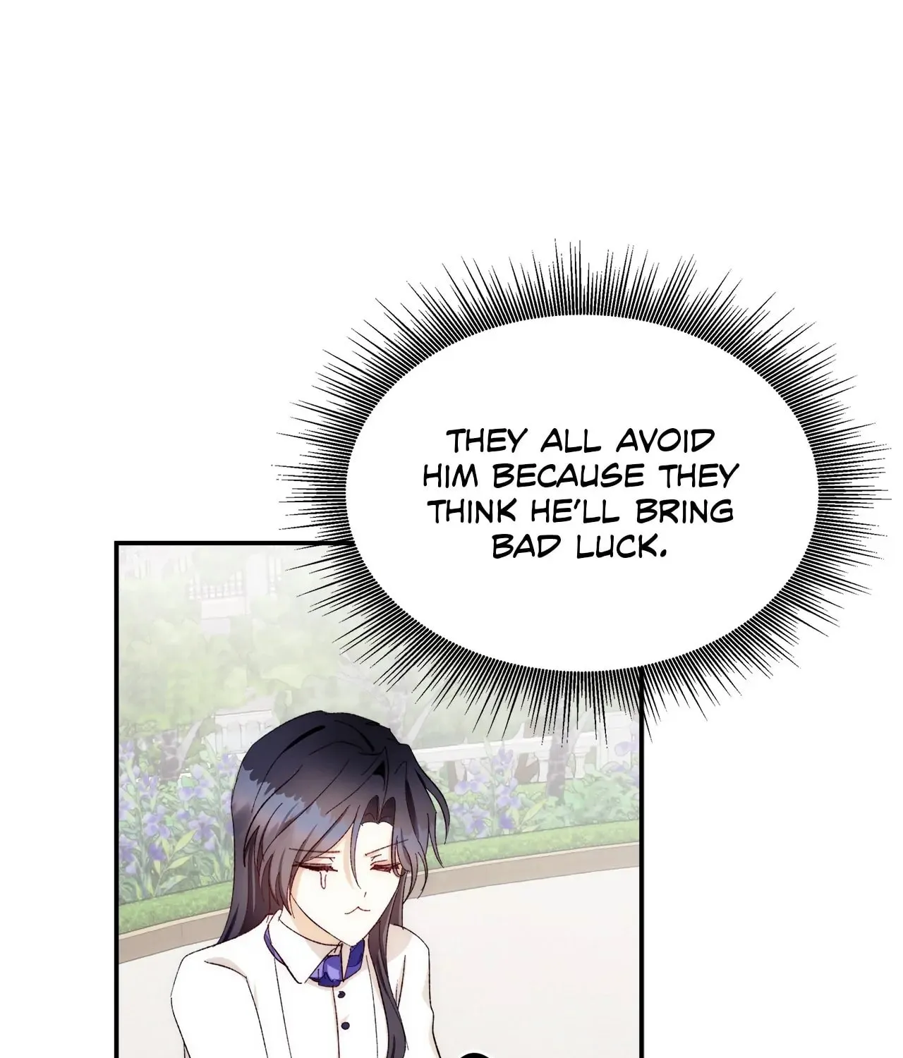 Read I Will Divorce the Duke chapter 18 image 128 on Lezhin