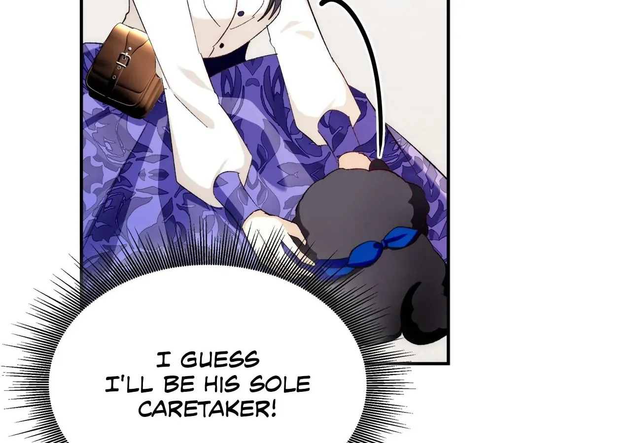 Read I Will Divorce the Duke chapter 18 image 129 on Lezhin