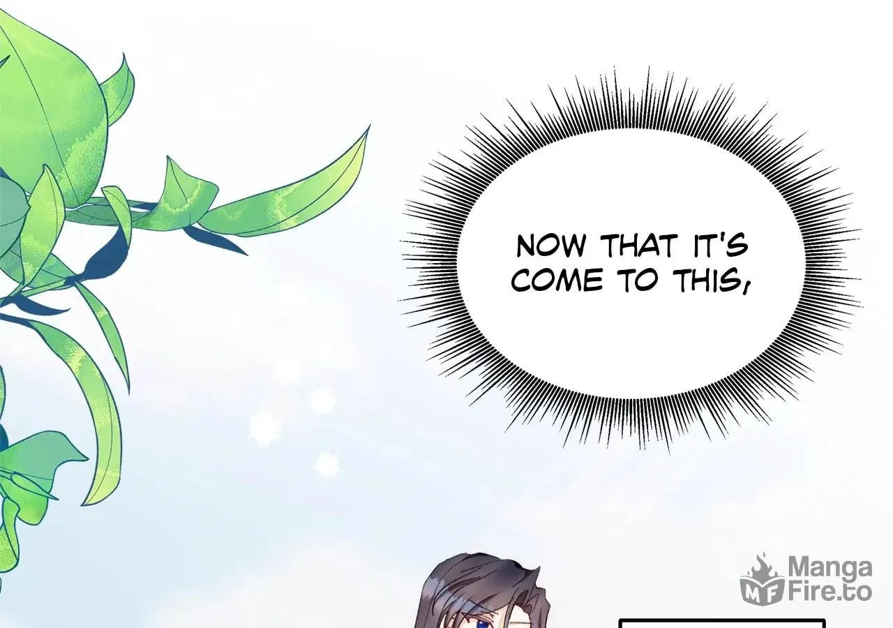 Read I Will Divorce the Duke chapter 18 image 131 on Lezhin