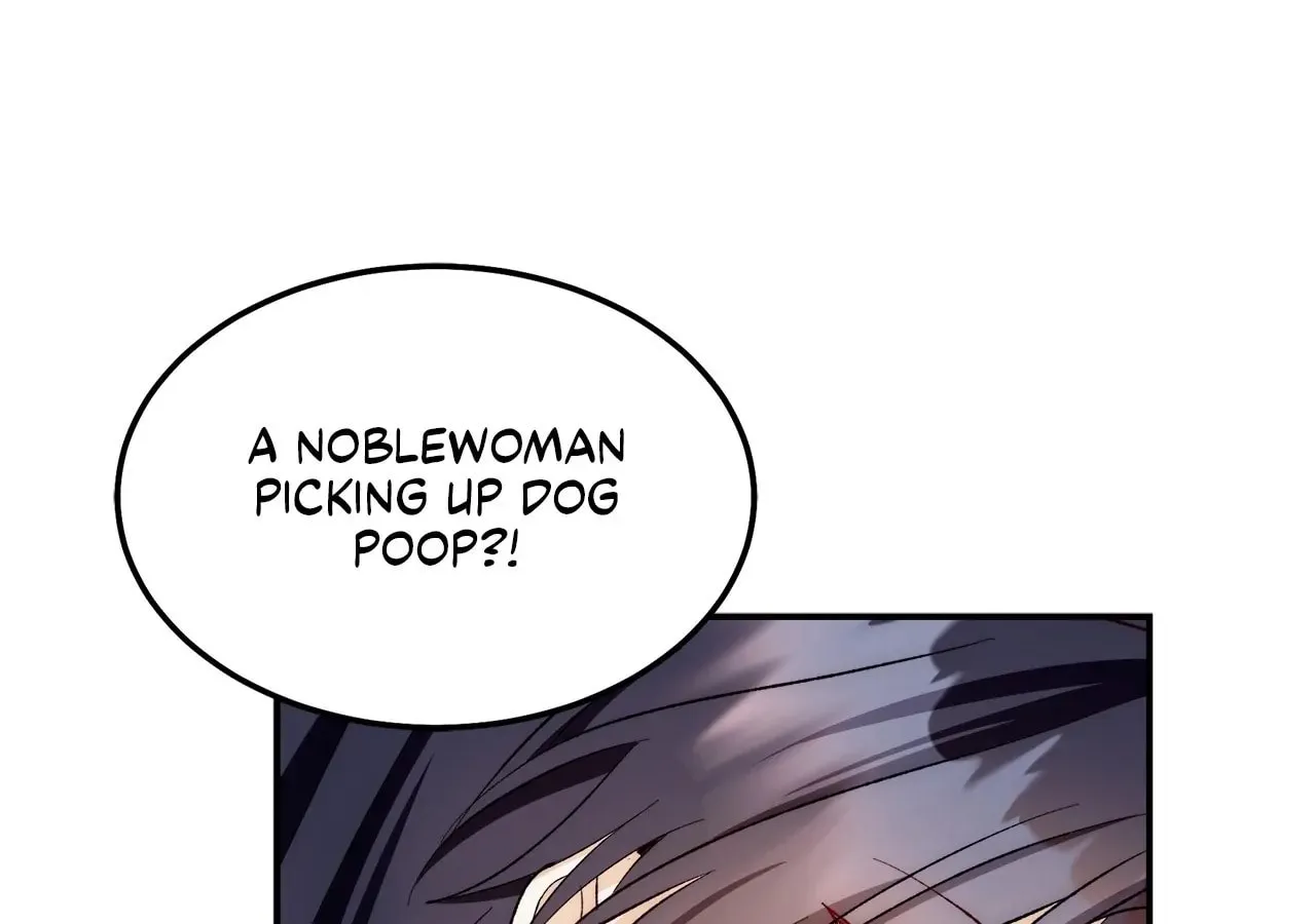 Read I Will Divorce the Duke chapter 18 image 135 on Lezhin