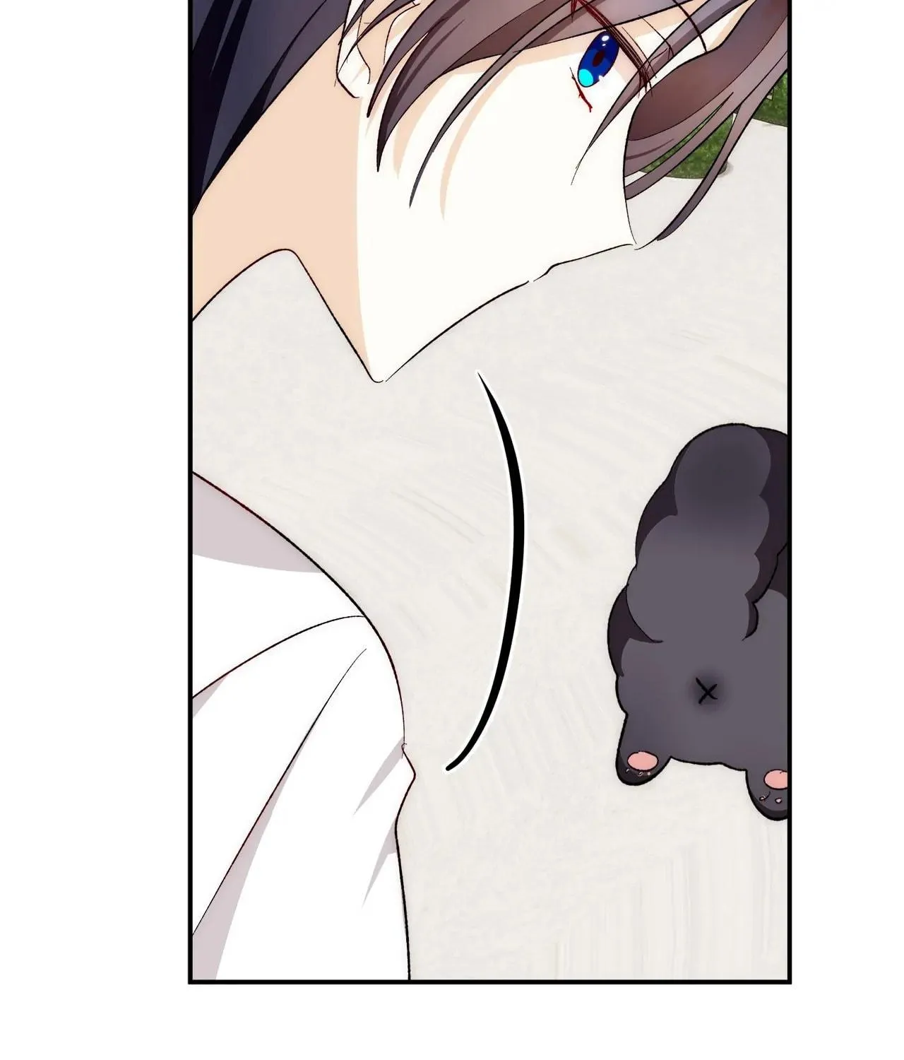 Read I Will Divorce the Duke chapter 18 image 136 on Lezhin