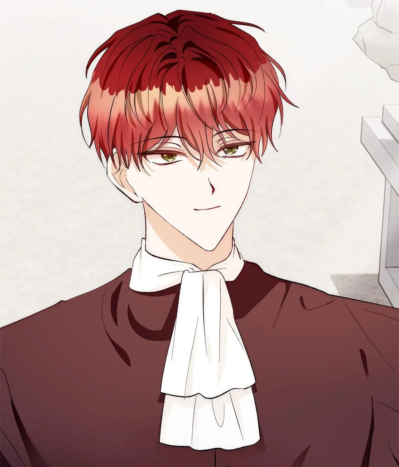 Read I Will Divorce the Duke chapter 18 image 138 on Lezhin