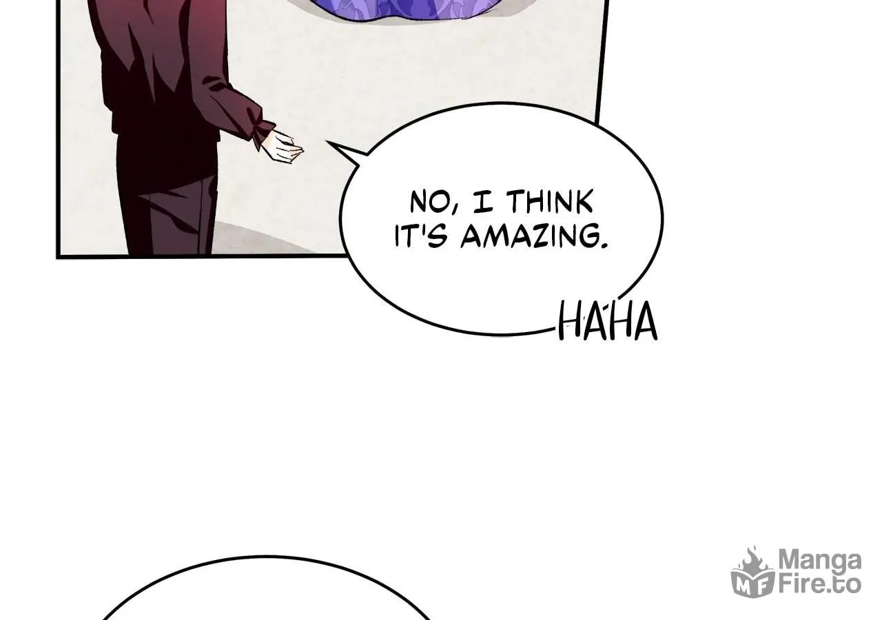 Read I Will Divorce the Duke chapter 18 image 142 on Lezhin
