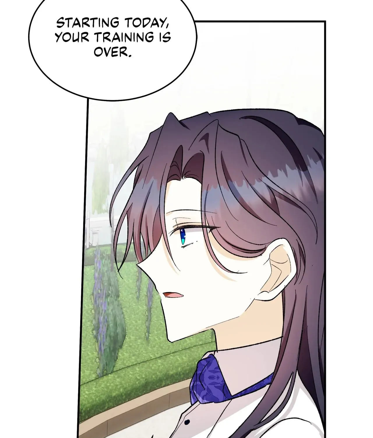 Read I Will Divorce the Duke chapter 18 image 143 on Lezhin