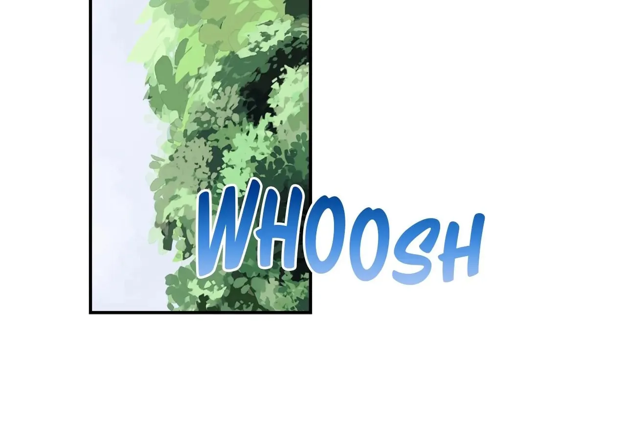 Read I Will Divorce the Duke chapter 18 image 146 on Lezhin