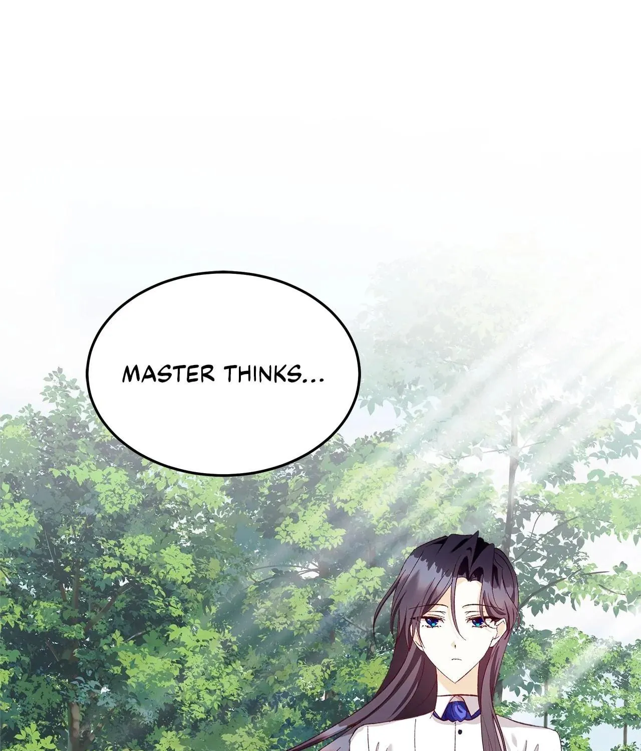 Read I Will Divorce the Duke chapter 18 image 147 on Lezhin