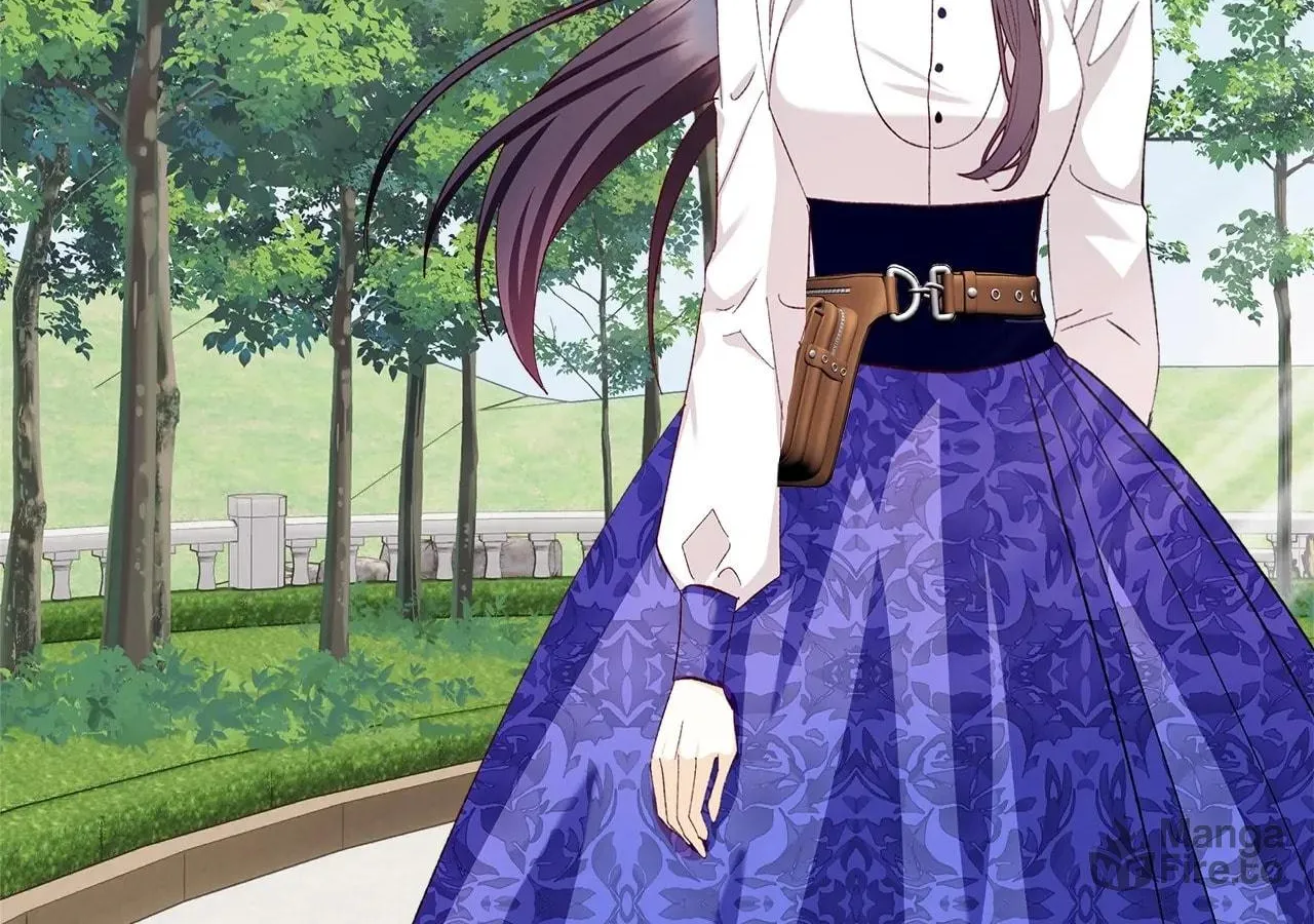 Read I Will Divorce the Duke chapter 18 image 148 on Lezhin