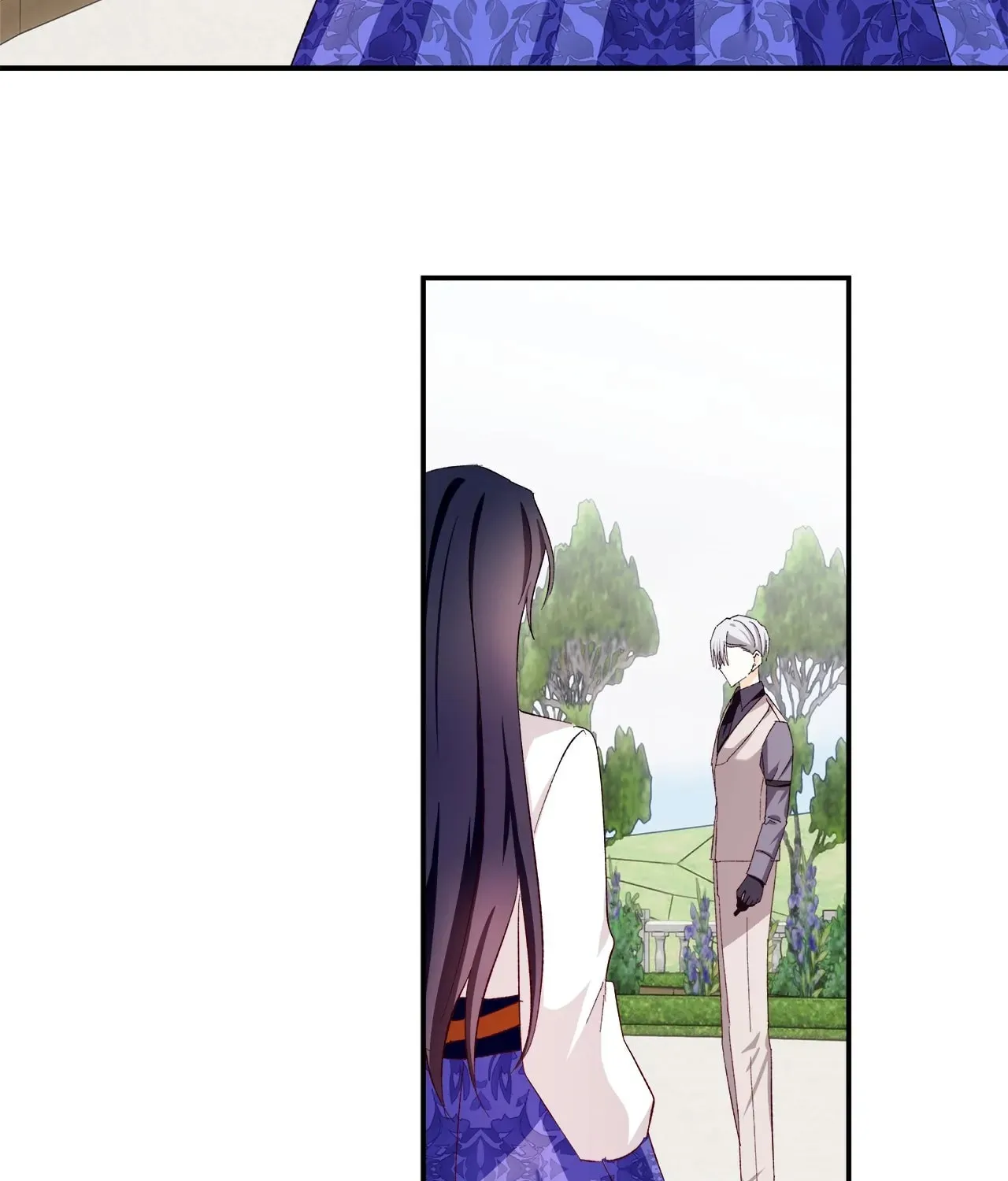 Read I Will Divorce the Duke chapter 18 image 149 on Lezhin