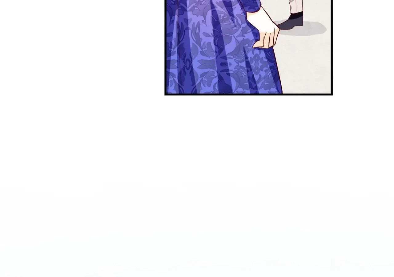 Read I Will Divorce the Duke chapter 18 image 150 on Lezhin