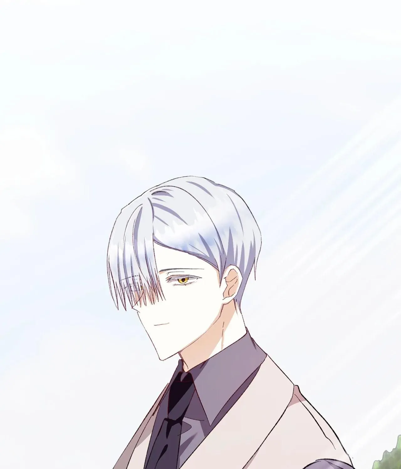 Read I Will Divorce the Duke chapter 18 image 151 on Lezhin