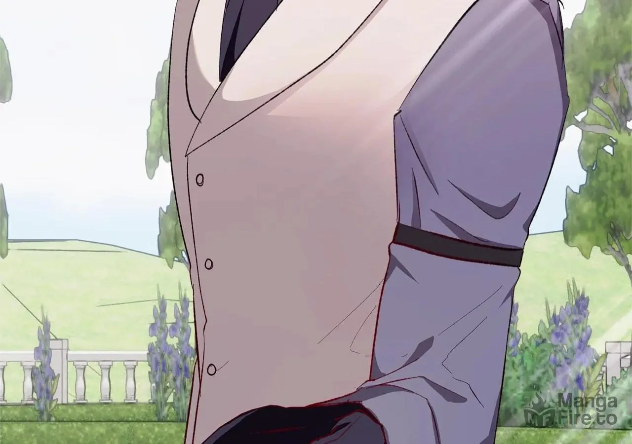 Read I Will Divorce the Duke chapter 18 image 152 on Lezhin