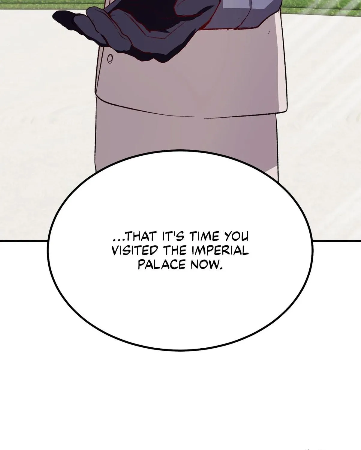 Read I Will Divorce the Duke chapter 18 image 153 on Lezhin