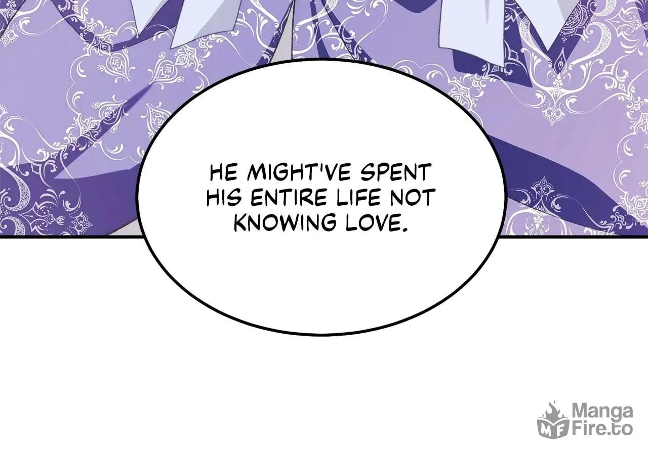 Read I Will Divorce the Duke chapter 18 image 17 on Lezhin
