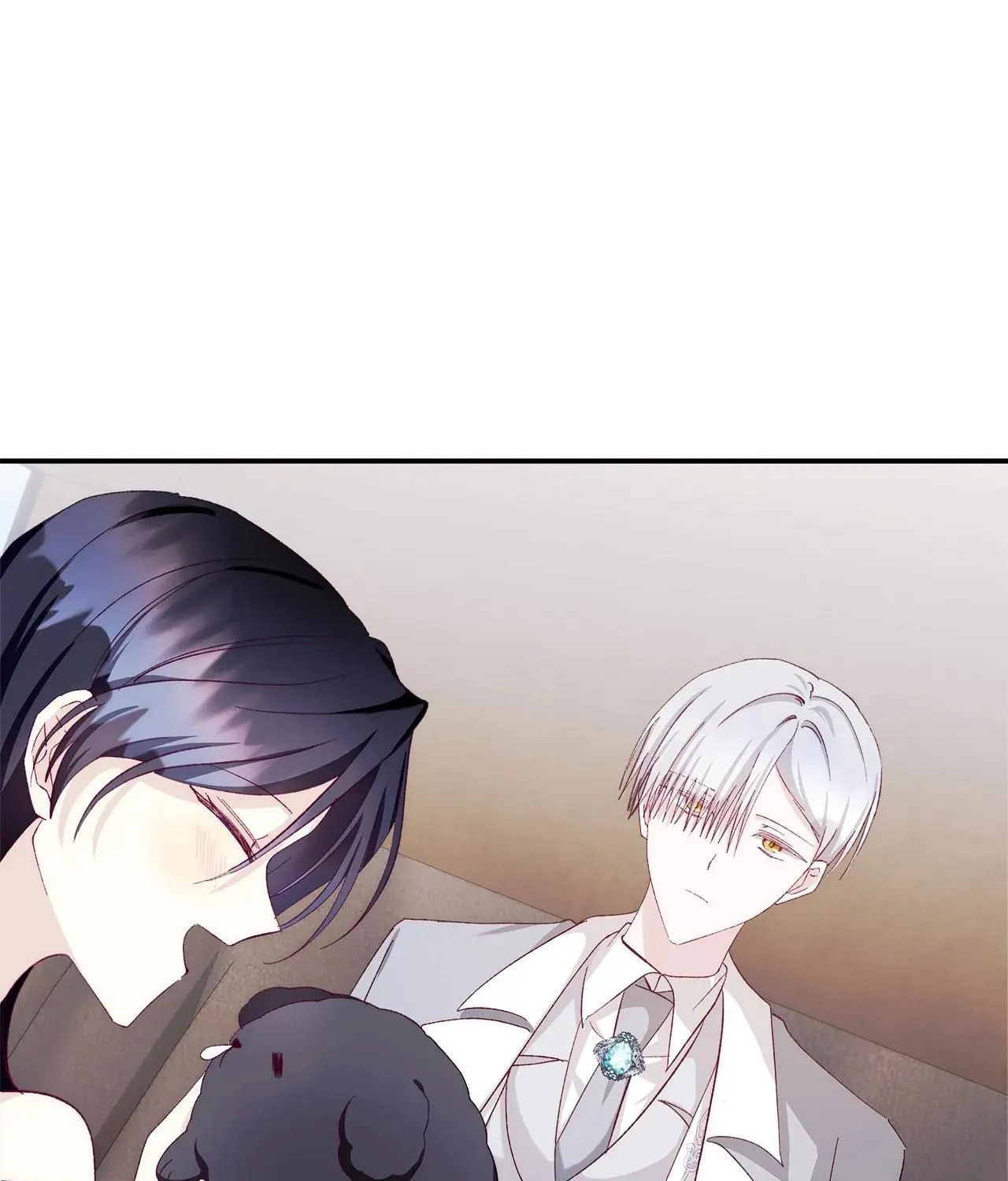Read I Will Divorce the Duke chapter 18 image 18 on Lezhin