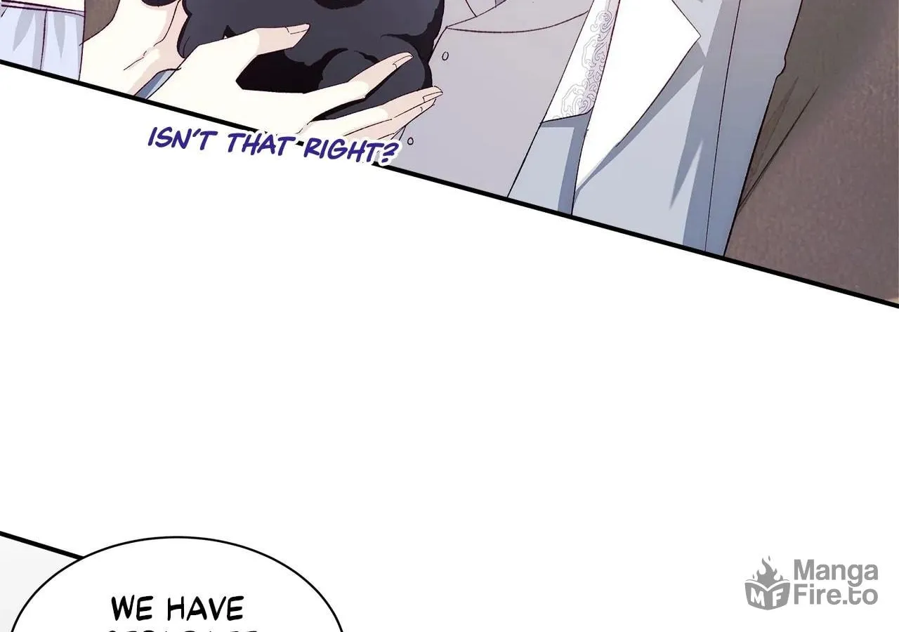 Read I Will Divorce the Duke chapter 18 image 19 on Lezhin