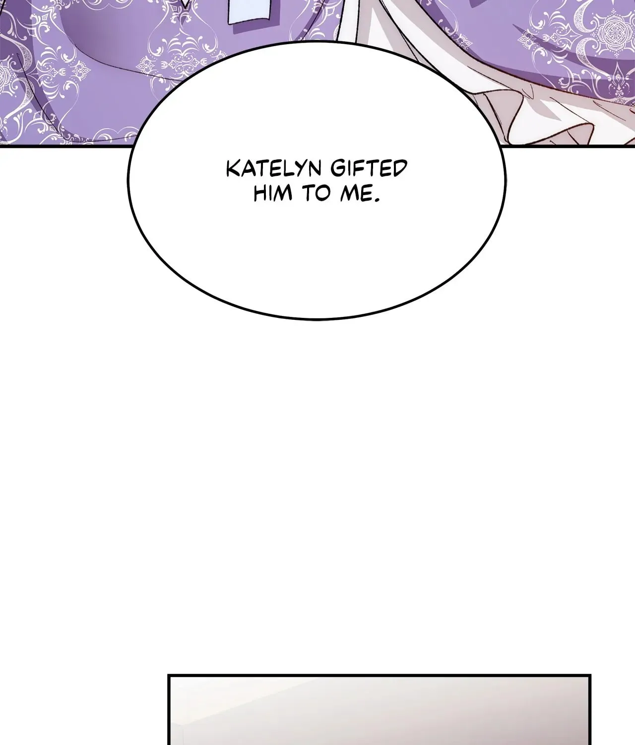Read I Will Divorce the Duke chapter 18 image 2 on Lezhin
