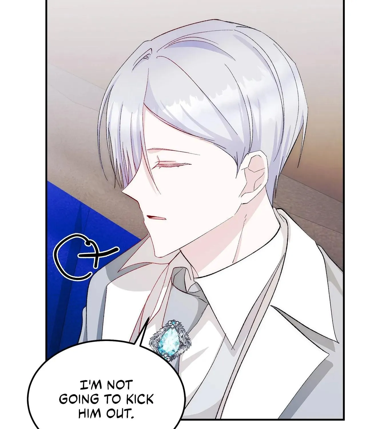 Read I Will Divorce the Duke chapter 18 image 22 on Lezhin