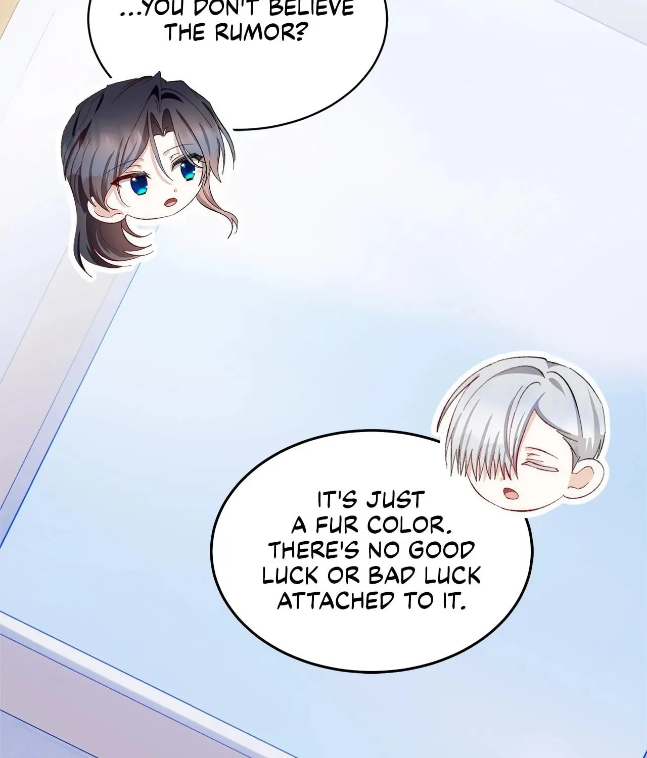Read I Will Divorce the Duke chapter 18 image 24 on Lezhin